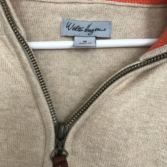 SOLD - Picture 2 of 3